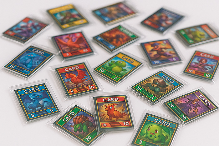 Pokémon Company – fenomén, který hýbe světem sběratelů