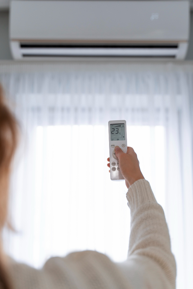Klimatizace, mobilní klimatizace nebo ventilátor? Jak vybrat nejlepší řešení do letních veder