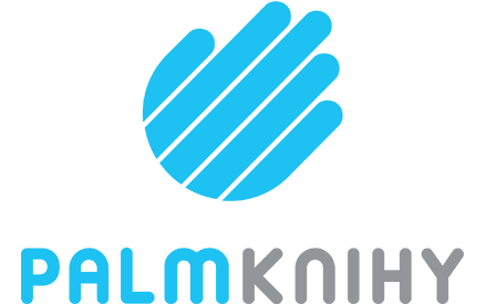 Palmknihy