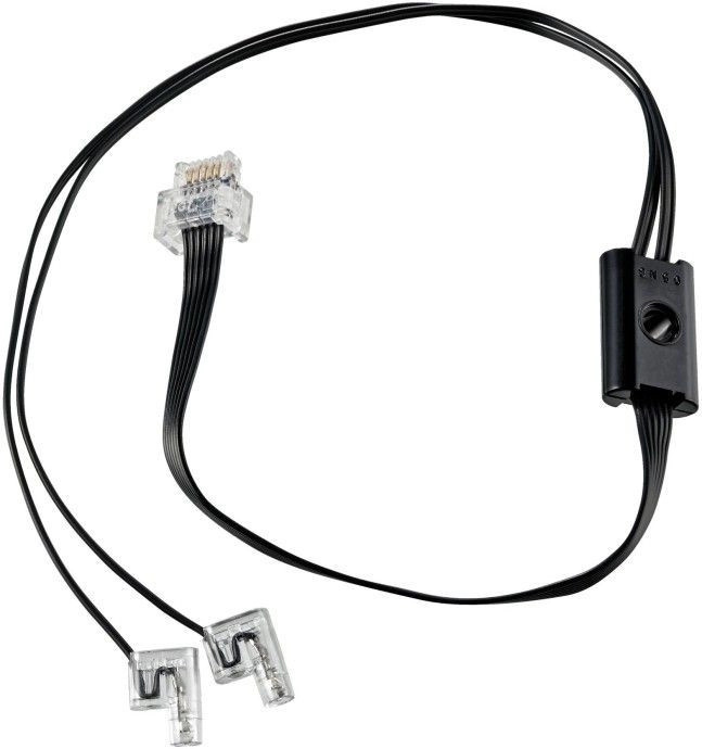 LEGO® 88005 Power functions Světla pro BT vlaky