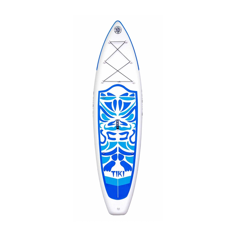 paddleboard FunWater SUPFW05B Tiki