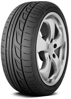Bridgestone POTENZA SPORT XL (2022) 225/50 R17 98Y