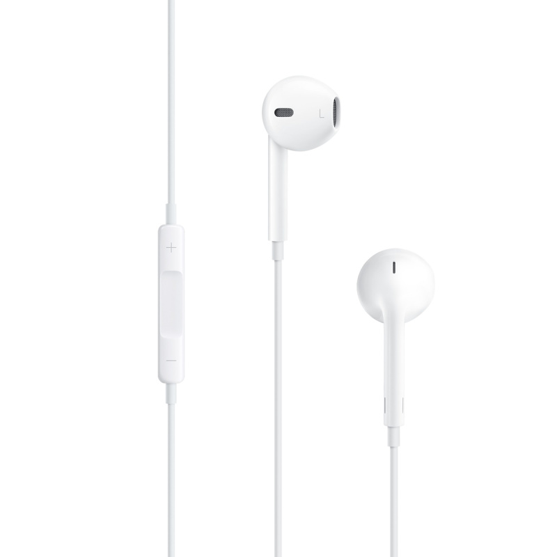 Apple MNHF2ZM/A