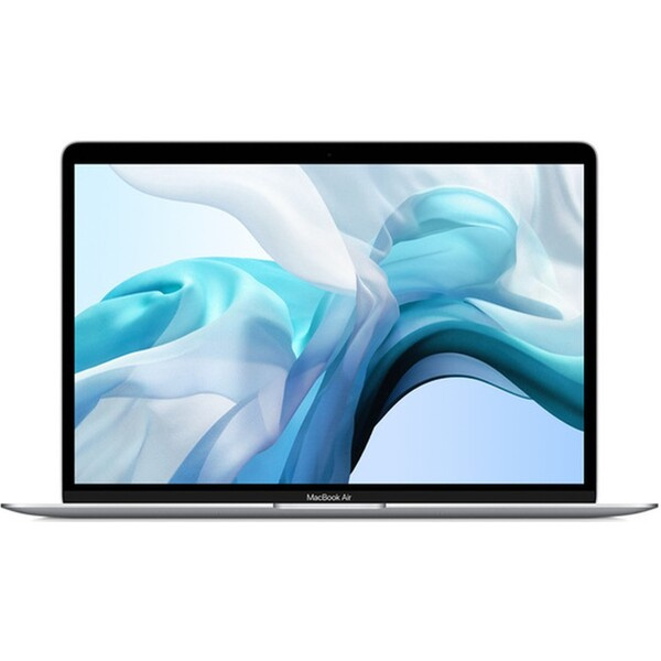Apple MacBook Air 13,3" 128GB (2018) (Kategorie C)