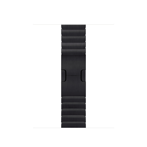 Apple Watch MUHK2ZM/A