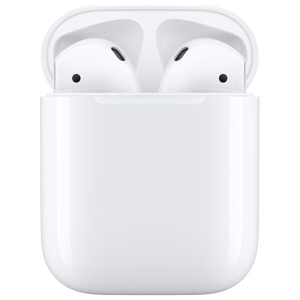 Apple AirPods 2019 MV7N2ZM/A