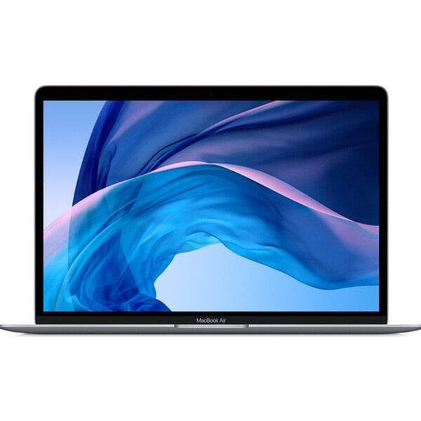 MacBook Air 13,3" 2020 / i5 / 8GB / 256GB (Stav A) Vesmírně šedá