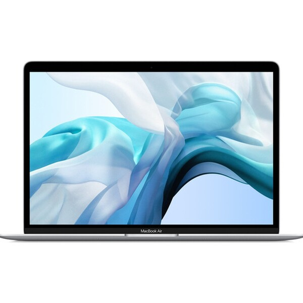Apple MacBook Air 13,3" 256GB (2020) (Kategorie B)