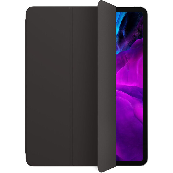 Apple iPad Pro 12,9" Smart Folio obal černý