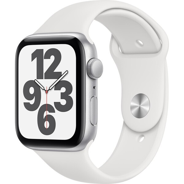 Apple Watch SE 40mm (Další)