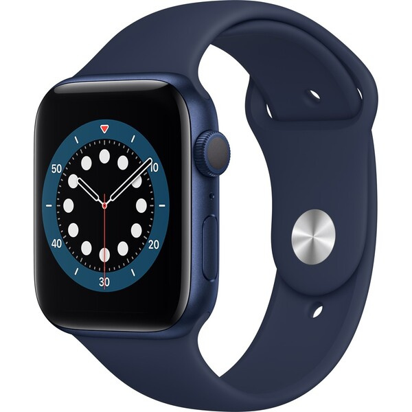 Apple Watch Series 6 40mm (Kategorie B)