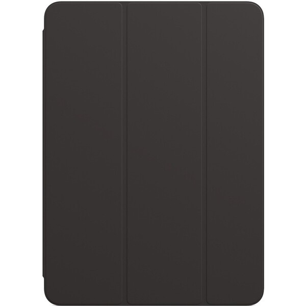 Apple Smart Folio obal iPad Air 11" (2025) černý