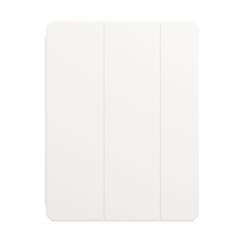 Apple Smart Folio na iPad Pro 12,9″ (5./6. generace) – bílé