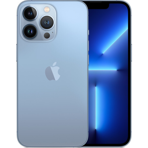 Apple iPhone 13 Pro 1TB horsky modrý (Další)