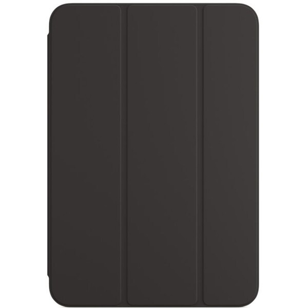 Apple Smart Folio iPad mini 6 černý MM6G3ZM/A