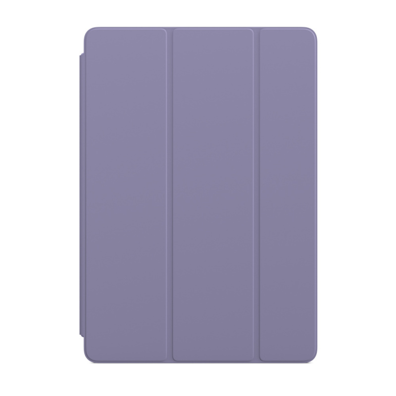 Apple Smart Cover pro iPad English Lavender MM6M3ZM/A
