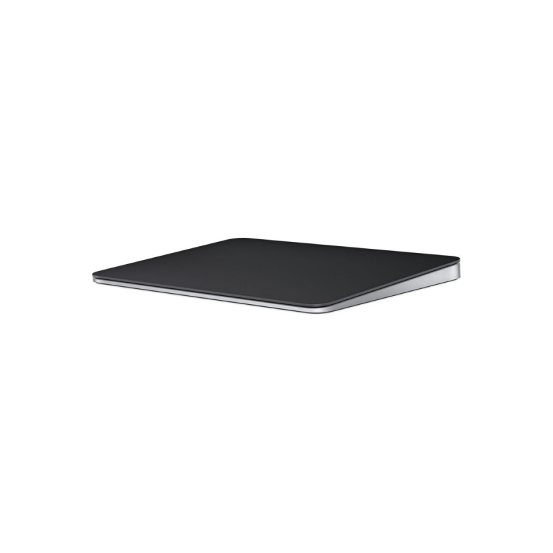 Apple Magic Trackpad MMMP3ZM/A Černá