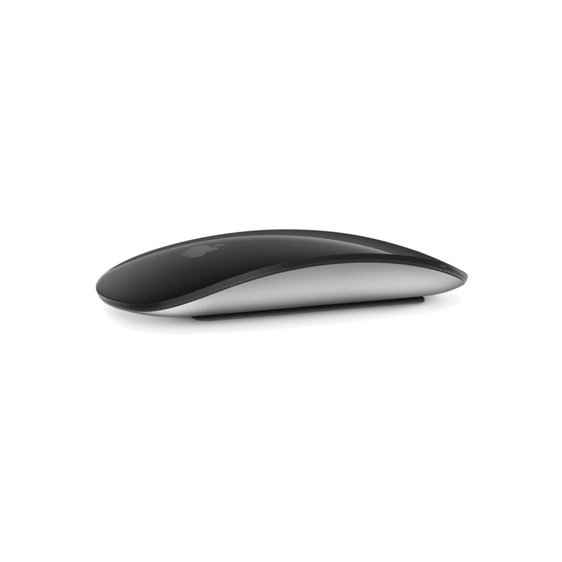 Magic Mouse 3