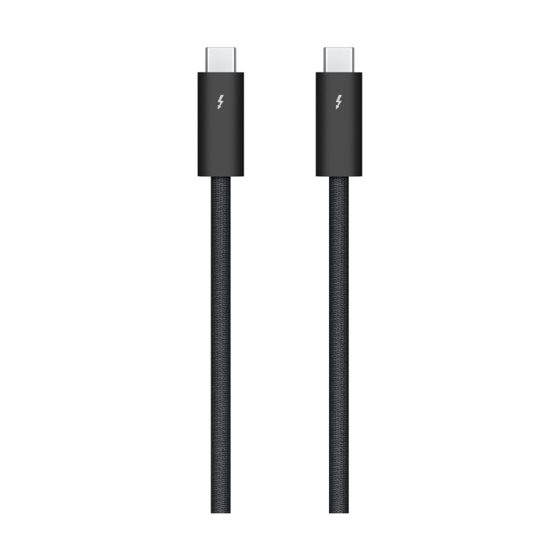 Kabel Thunderbolt 4 Pro (1,8m)