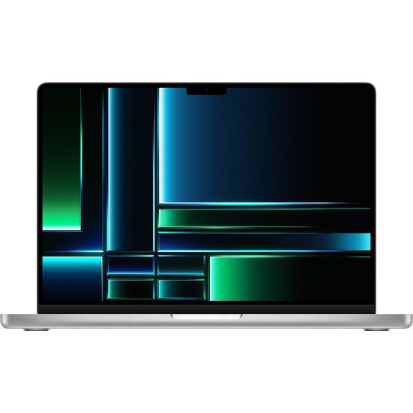 Apple MacBook Pro 14" / M2 Max / 32GB / 1TB (2023) (Kategorie A)