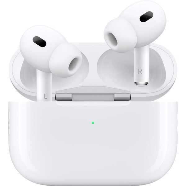 Apple AirPods Pro 2022 MQD83ZM/A