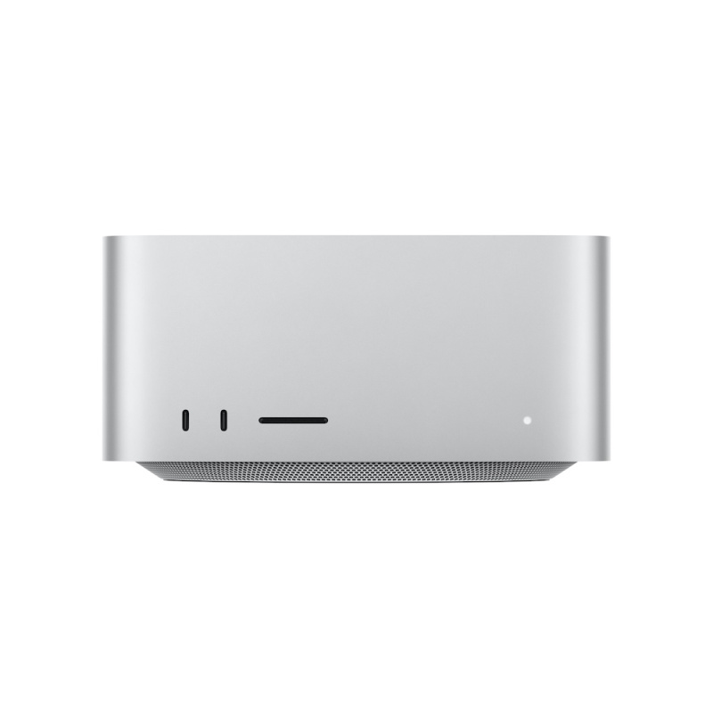 Apple Mac Studio M4 Max MU963CZ/A