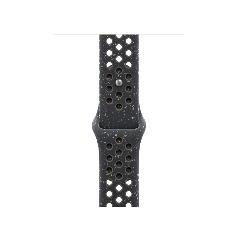 Apple Watch MUUN3ZM/A Midnight Sky