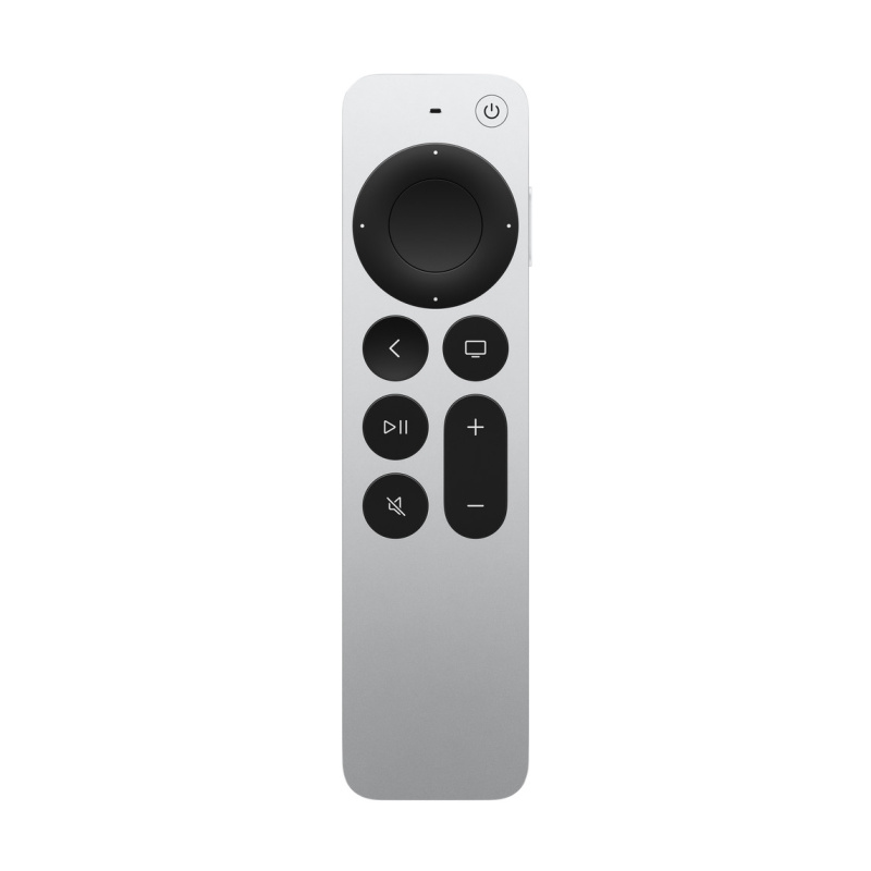 Ovladač Apple TV Remote