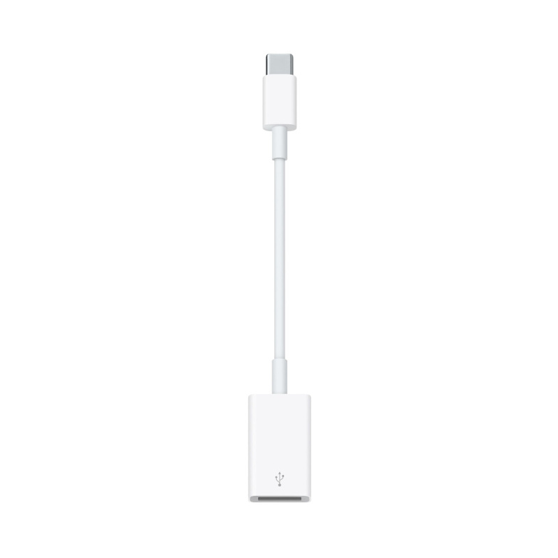 Apple MW5L3ZM/A