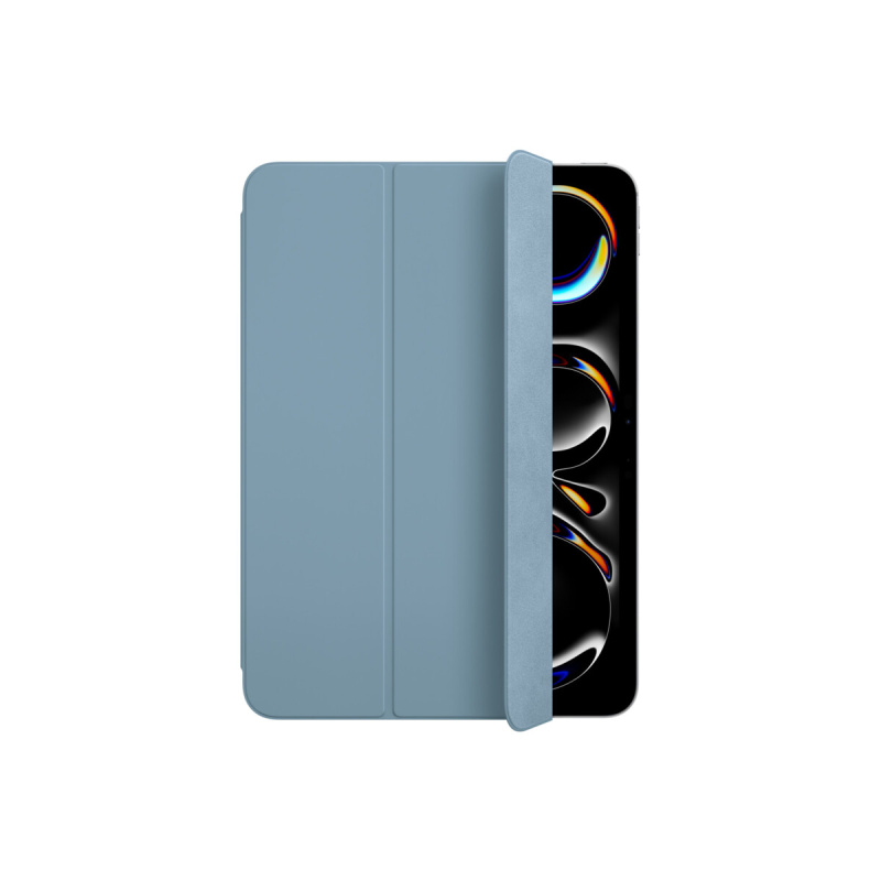 Apple Smart Folio na 11palcový iPad Pro (M4) – denimové