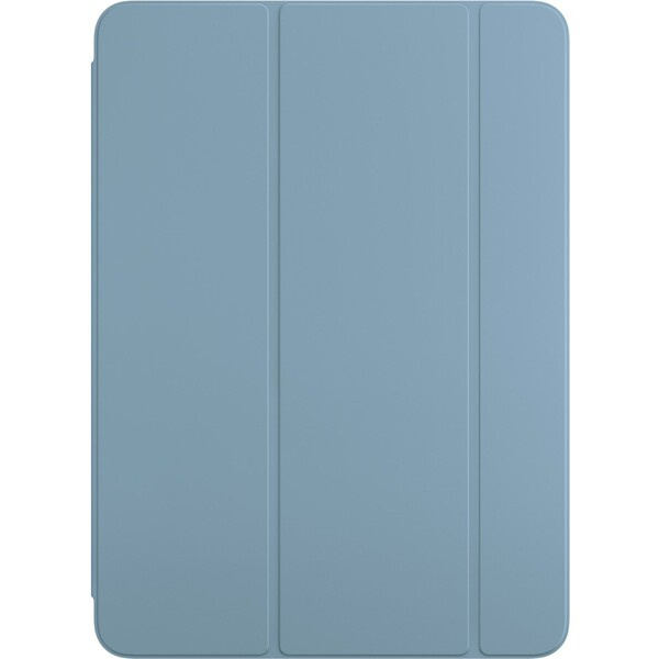 Apple Smart Folio obal iPad Air 11" 2024 denimový Modrá