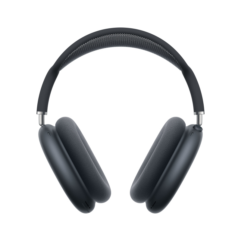 Apple AirPods Max 2 Temně inkoustová