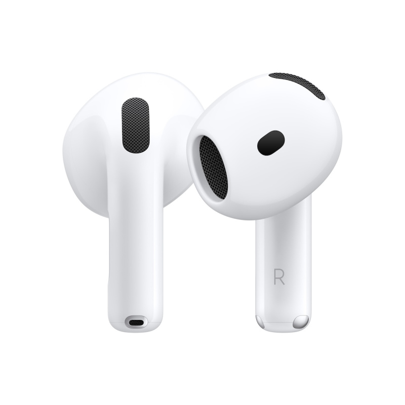 Apple AirPods 4 (2024)