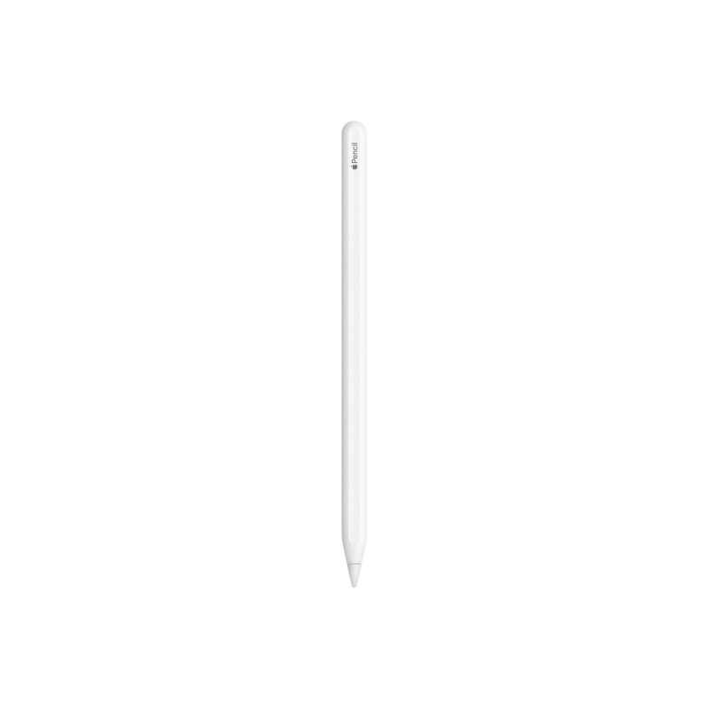 Apple Pencil (2. generace)