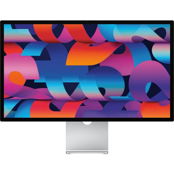 Apple Studio Display (2022) Standardní sklo/Adaptér držáku VESA