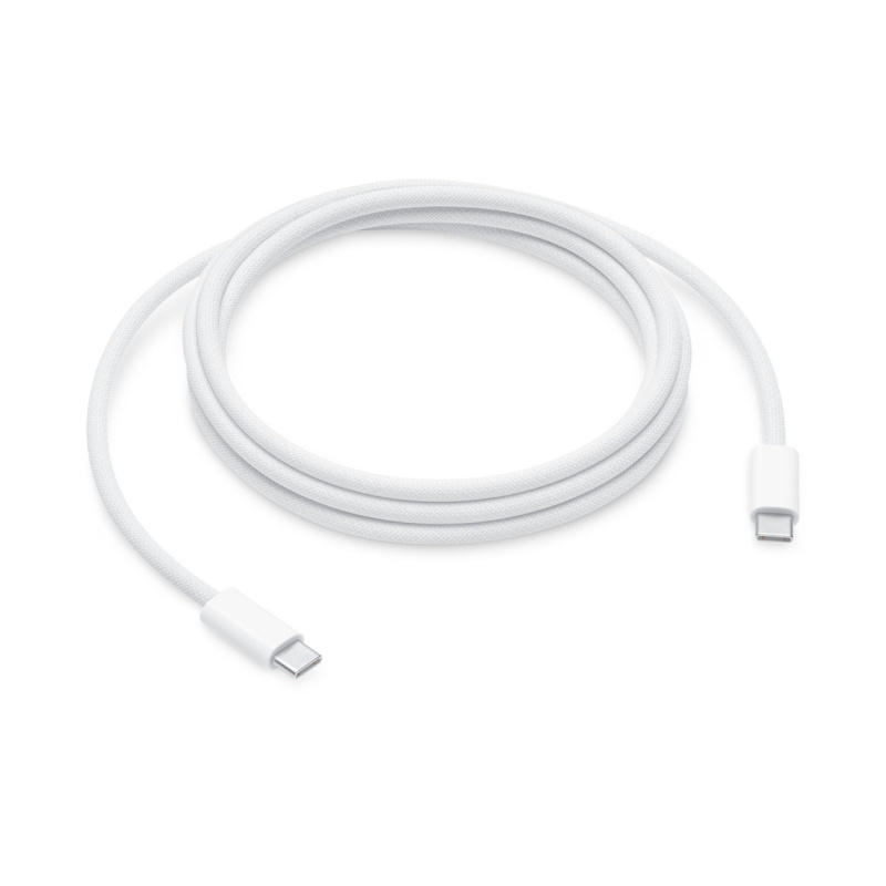 Apple MYQT3ZM/A 240W USB-C Charge, 2m