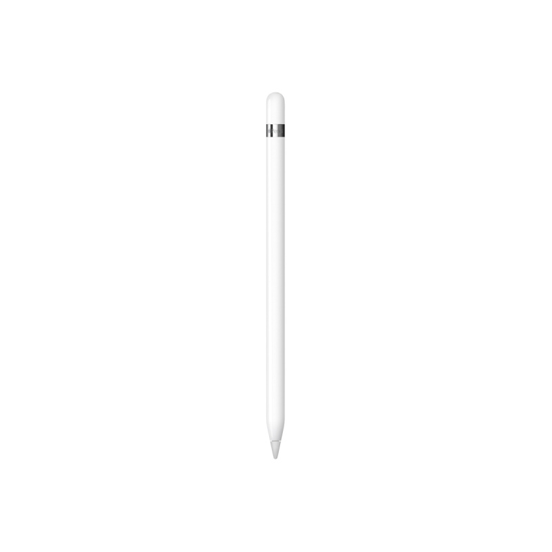 Apple Pencil (1. generace)