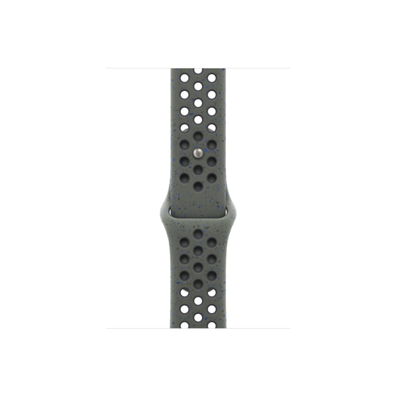 Apple Watch ML873ZM/A