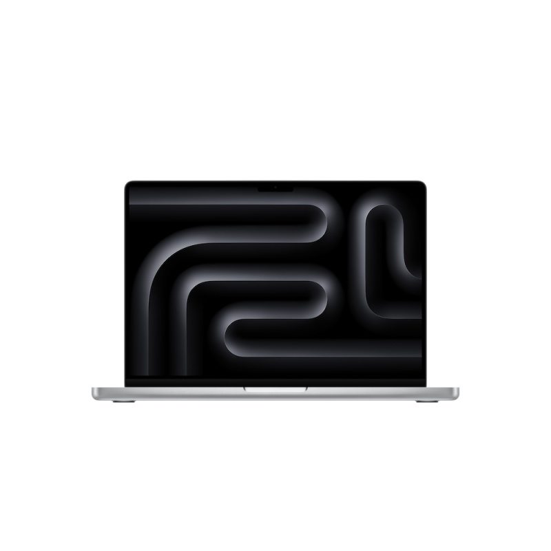 Apple Macbook Pro 14 M4 Pro MX2E3CZ/A