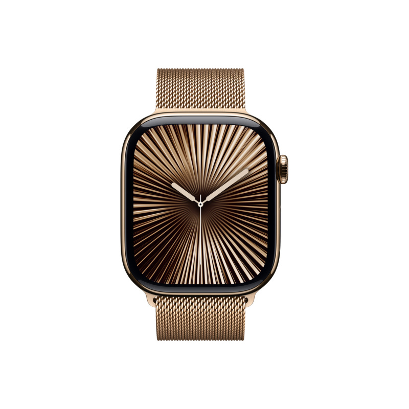 Apple Watch ML733ZM/A