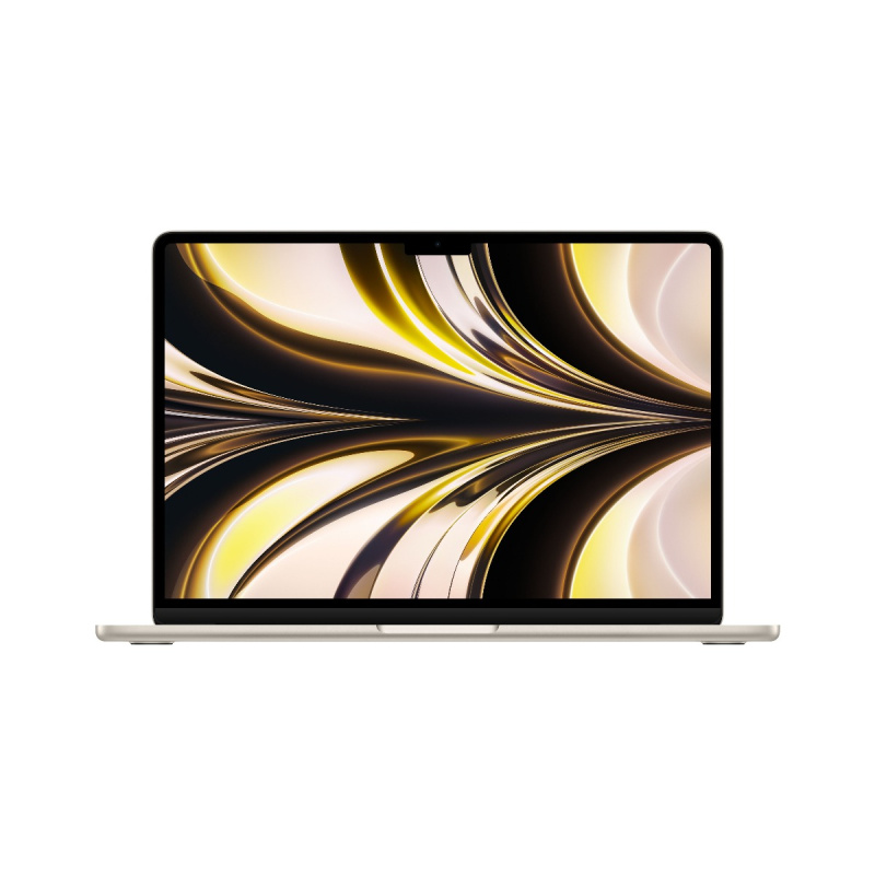 Apple MacBook Air 13 M2 MC7W4CZ/A