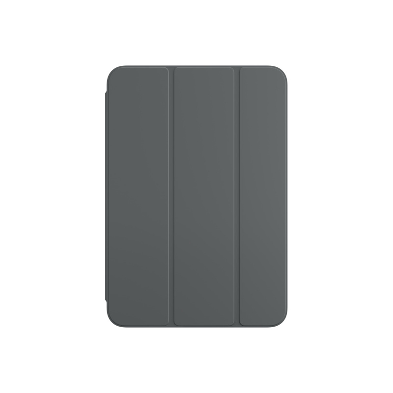 Apple Smart Folio iPad mini 2024 MC2Q4ZM/A Charcoal Gray