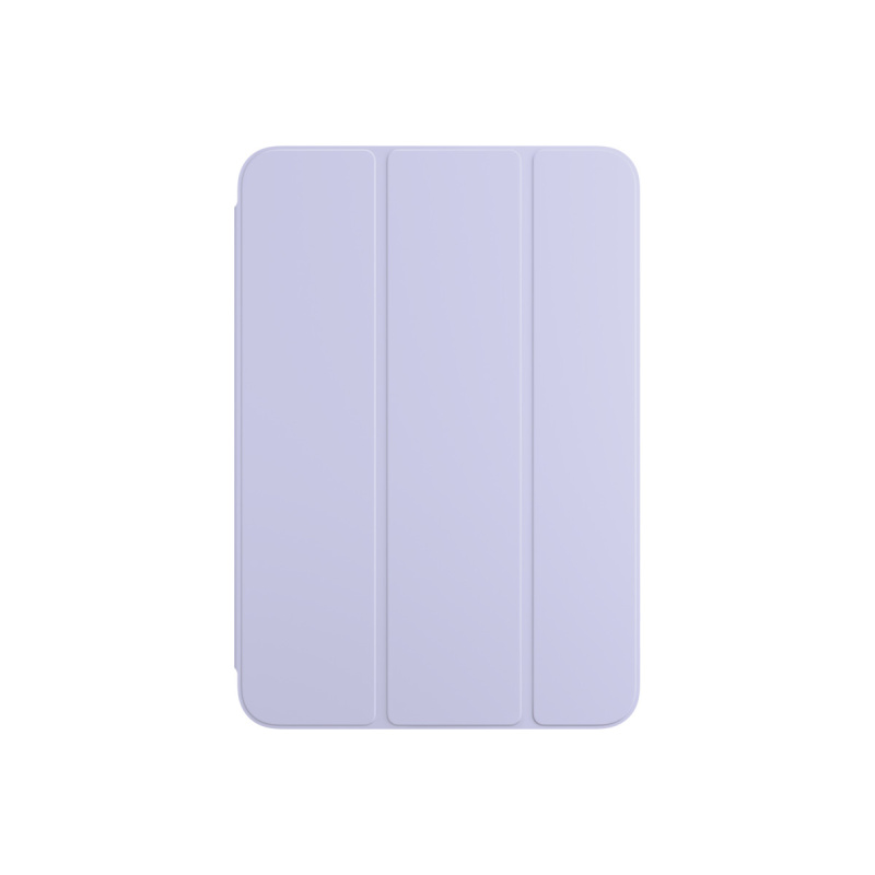 Apple Smart Folio iPad mini 2024 MC2T4ZM/A Light Violet