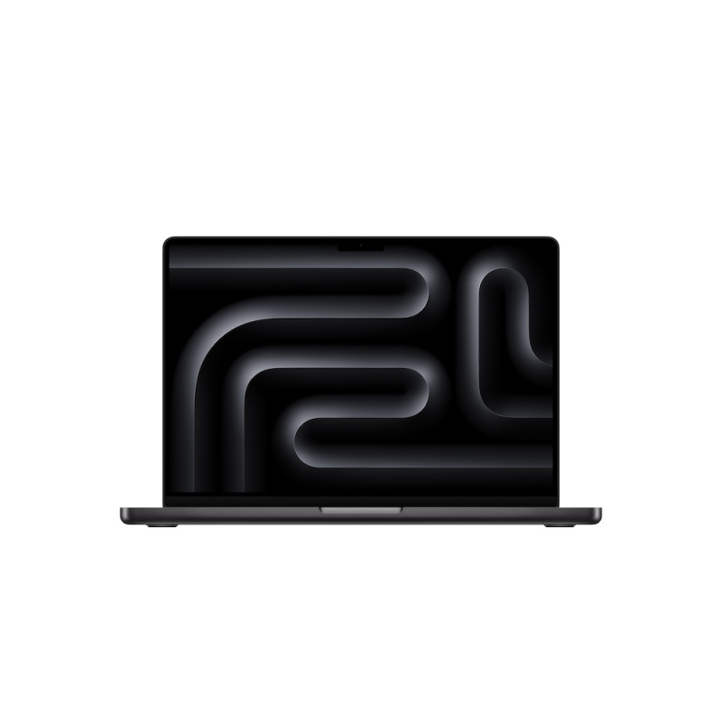 Apple Macbook Pro 14 M4 MCX04CZ/A