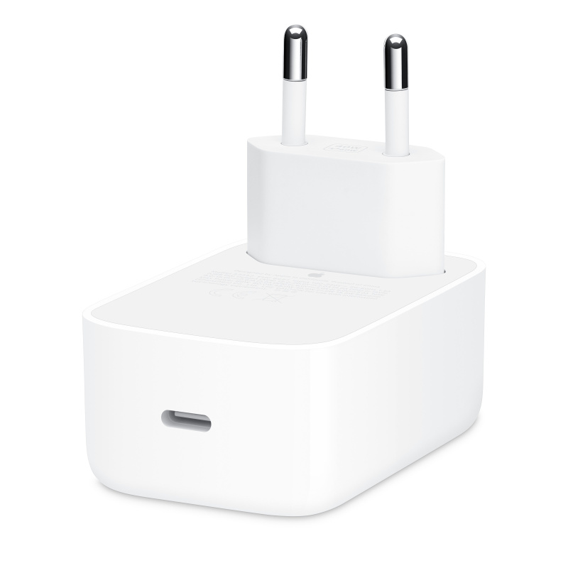 40W dynamický napájecí adaptér s maximálním výkonem 60 W