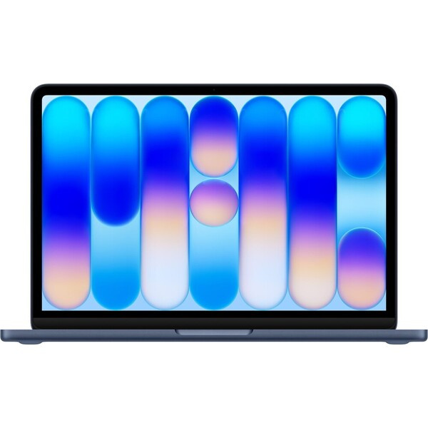 Apple MacBook Neo (2026) 8GB / 256GB / SK KLV / indigo