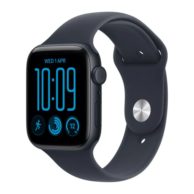 WATCH SE 3 Cell 40 Midnight A.C/Navy B.S.B-ML / SK