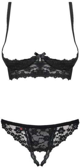 Obsessive OBS Set S/M