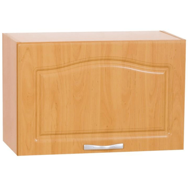 Horní skříňka, olše, LORA MDF NEW KLASIK W600K