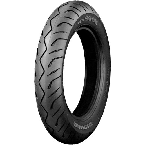 Bridgestone 120/80-14*S TL B 03 G 58S